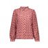 ROOD PRINT