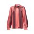 ROOD PRINT