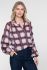 ROOD PRINT