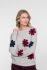 ROOD PRINT