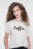 Bruin print