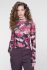 Roze print