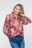 ROOD PRINT