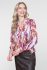 ROOD PRINT