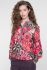 Roze print