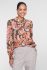 Groen print