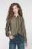 Groen print