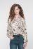 Groen print