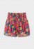 Roze print
