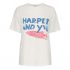 Wit print