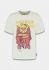 Wit print
