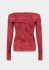 ROOD PRINT