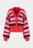 ROOD PRINT