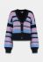 Blauw print