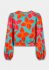 ROOD PRINT
