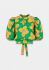 Groen print