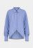 DONKER BLAUW