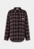ROOD PRINT