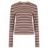 ROOD PRINT
