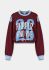 ROOD PRINT