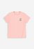 Roze print