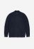 DONKER BLAUW