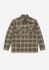 Groen print