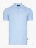 DONKER BLAUW