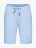 DONKER BLAUW