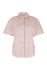 Roze print