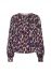 ROOD PRINT