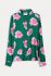 Groen print