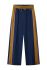 Blauw print