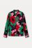 Groen print
