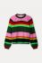 Roze print