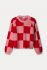 ROOD PRINT