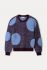 Paars print