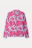Roze print