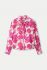 Roze print