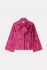 Roze print