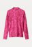 Roze print