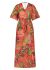 Print Corals