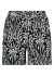 Print Blacks