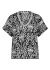Print Blacks