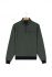DONKER GROEN