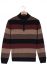 ROOD PRINT