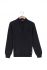 Blauw print