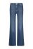 MID BLUE DENIM