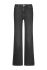 Black Stone Denim