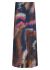 Print Multi Colours